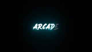 SMALL TOWN BOY IN A BIG ARCADE STATUS | SAD STATUS