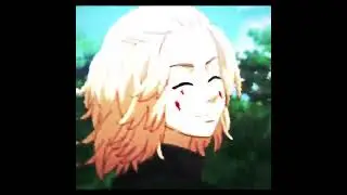 Mikey Badass Edit | After Effects |