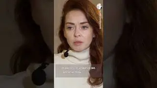 Прима-балерина Большого театра Екатерина Крысанова о своем педагоге Светлане Адырхаевой
