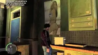 GTA4TEST