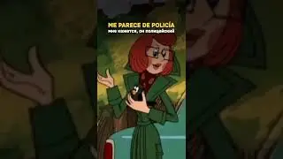 Простоквашино на испанском 