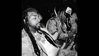 Est Gee X Icewear Vezzo Type Beat 2022 ~ 