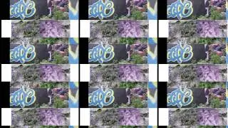 илья и его голоса - пкпп (офicial music video)