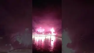 Happy New Year !