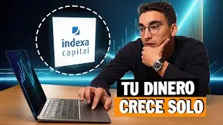 Llevo 9 años invirtiendo en Indexa Capital por estos 7 motivos