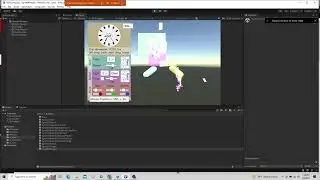 Section01 Week01 Video02 Project Explanation