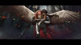 Nightcore~ Don't Wait