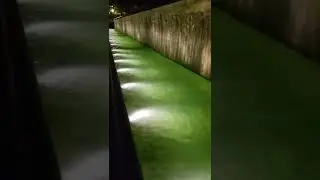 Fountains 3