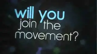 SYATP Promo