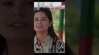 বাপরে বাপ#newnatok2024#banglacomedydrama #bangladeshidrama