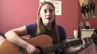 Please Don't Bury Me - John Prine (COVER)