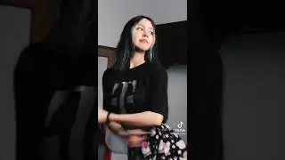 Valeria.ruizz /TikTok