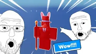 new roblox esp feature lol