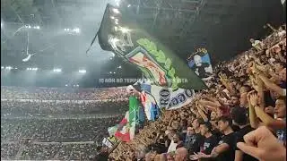 Coro inter