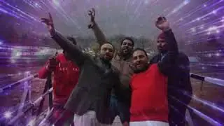 Raja Gill kiri
