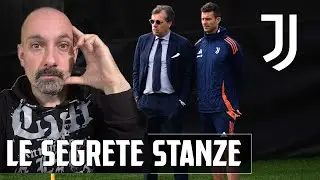 THIAGO MOTTA e GIUNTOLI a confronto: le richieste sono chiare | Il futuro resta in bilico