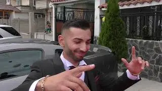 BAL ASEN NENOV 08.08.2020