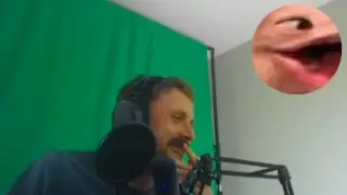 Forsen Finally Installed Hobo Skin