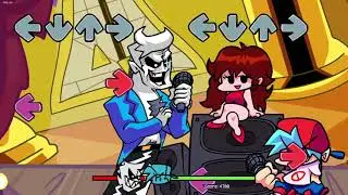 I'm so bad at this game