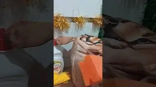 как чтобы Миша убирался нужно делать 
