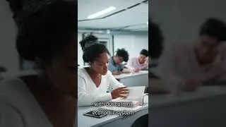 Rethinking ECON101 - A crash economics course for US students and young activists