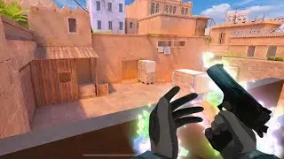 project evolution 4.0