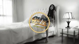 True Story Gee - Take Control Ft. K Camp