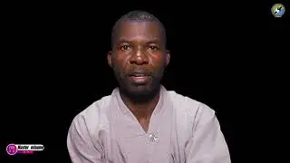 KUNG FU NA MAISHA, No.003