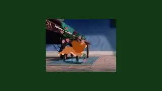 vegetablewave - sweat