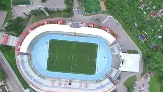 Neftyanik