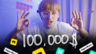 Что такое NFT? Или как заработать на криптоарте?