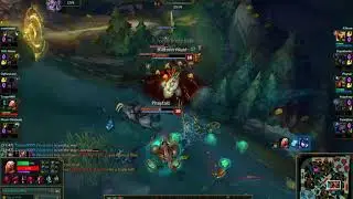 Vladimir 1v5