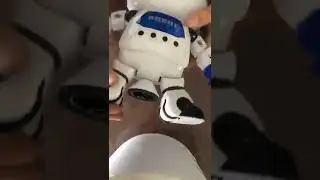 Toy Unbox