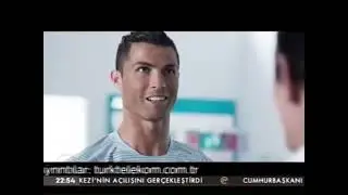 24 TV - Reklam Kuşağı, Tanıtımlar ve Ekstralar // 2 Nisan 2016