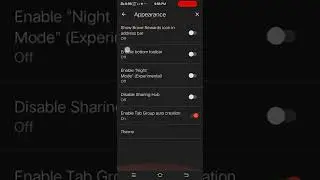 How to Setup Brave Browser in Your Android Phone