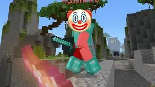 goofy ahh item