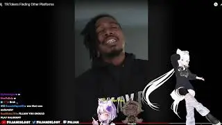 What makes Filian laugh?
