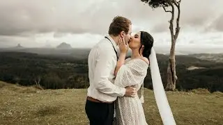 Top 5 Best Nikon Lens For wedding photography  | Tech Therapy 2.0 | United States | Video 20