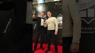 Result video Paparazzi booth