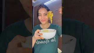 What I eat in a Day Video😍😋Finally😍 Roohdreamz/ 