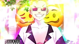 MTG-HEBRAICO👾 EDIT FUNK ANIME☠️