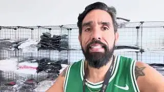 Pega a visão - PERUANAS de 20,00 ? TUDO MENTIRA .
