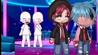 ✨Act fool✨ | bl💅 | (same characters as before)