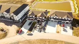 Edgemont - For Rent