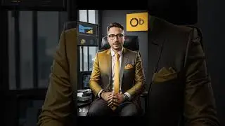 Power BI Best Practices #powerbi #digitalmarketing #software #bi #microsoft
