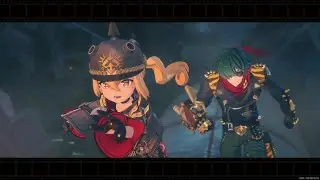 ZZZ Ch.4 Tour de Inferno part 3