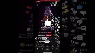 Repost