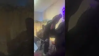 Salama 1. O yare haber salın🙏