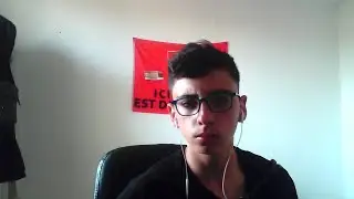 petit live pour faire passer le temps avec vous