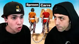 si nos caemos tomamos